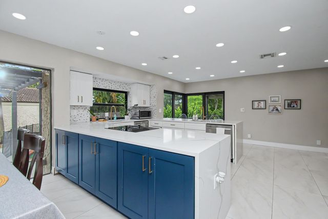 6458 Pond Apple Road, Boca Raton, FL 33433