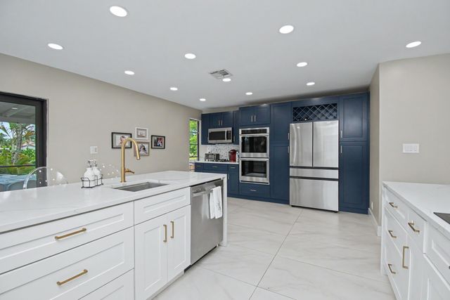 6458 Pond Apple Road, Boca Raton, FL 33433