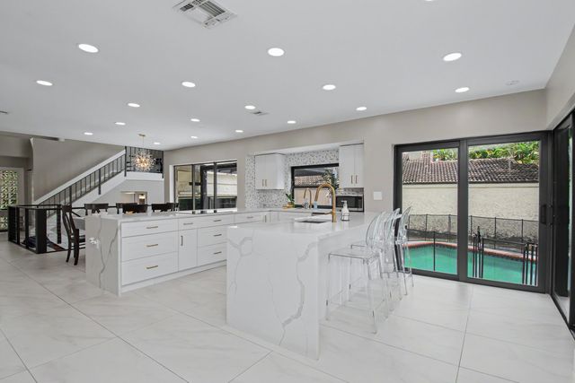 6458 Pond Apple Road, Boca Raton, FL 33433