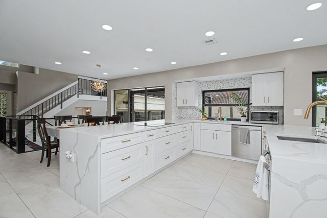 6458 Pond Apple Road, Boca Raton, FL 33433