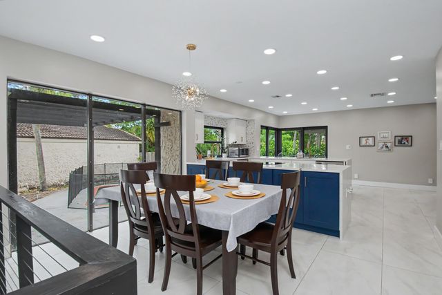 6458 Pond Apple Road, Boca Raton, FL 33433