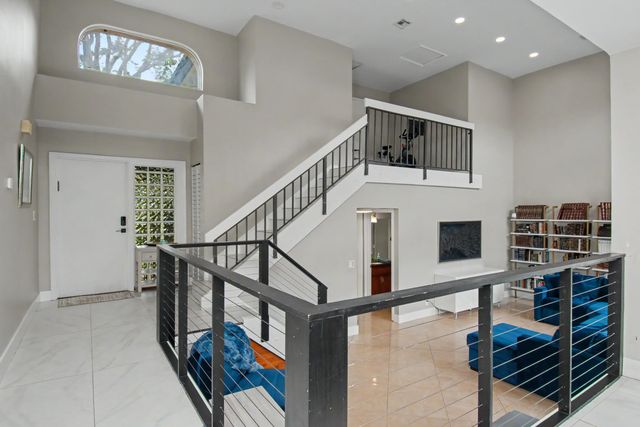 6458 Pond Apple Road, Boca Raton, FL 33433