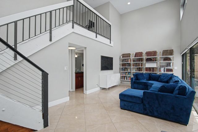 6458 Pond Apple Road, Boca Raton, FL 33433