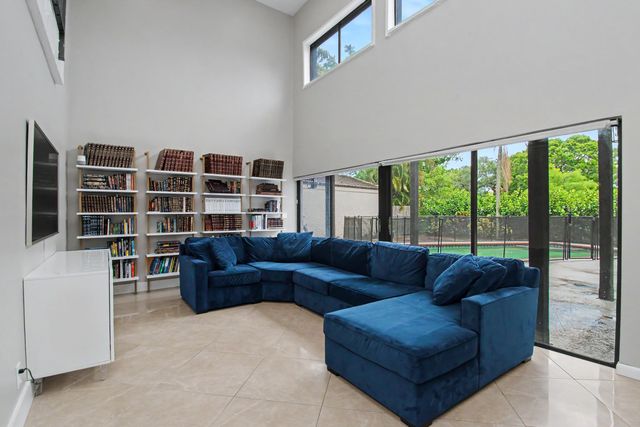 6458 Pond Apple Road, Boca Raton, FL 33433