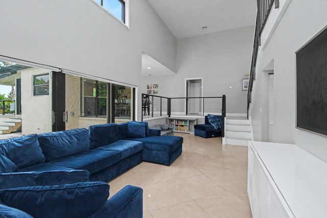 6458 Pond Apple Road, Boca Raton, FL 33433