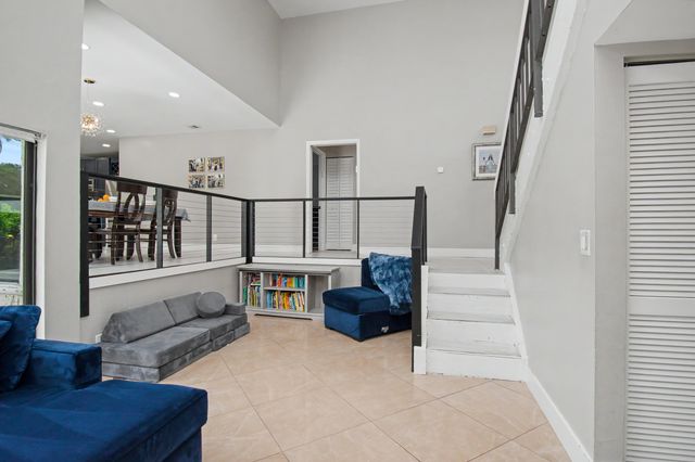 6458 Pond Apple Road, Boca Raton, FL 33433