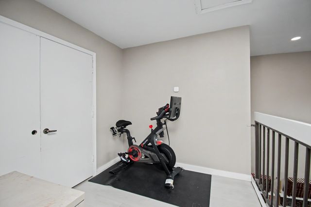 6458 Pond Apple Road, Boca Raton, FL 33433