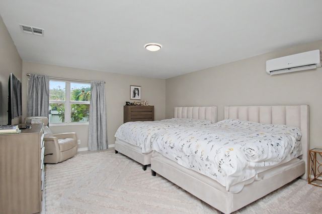 6458 Pond Apple Road, Boca Raton, FL 33433