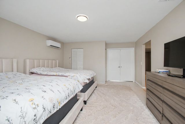 6458 Pond Apple Road, Boca Raton, FL 33433