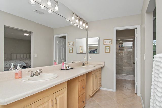 6458 Pond Apple Road, Boca Raton, FL 33433