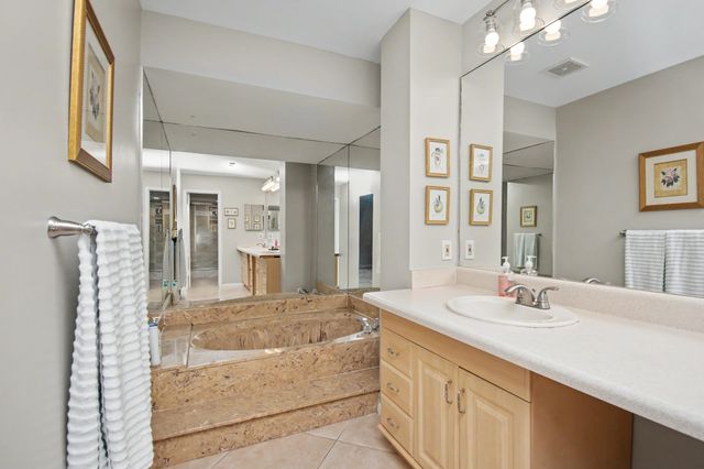 6458 Pond Apple Road, Boca Raton, FL 33433