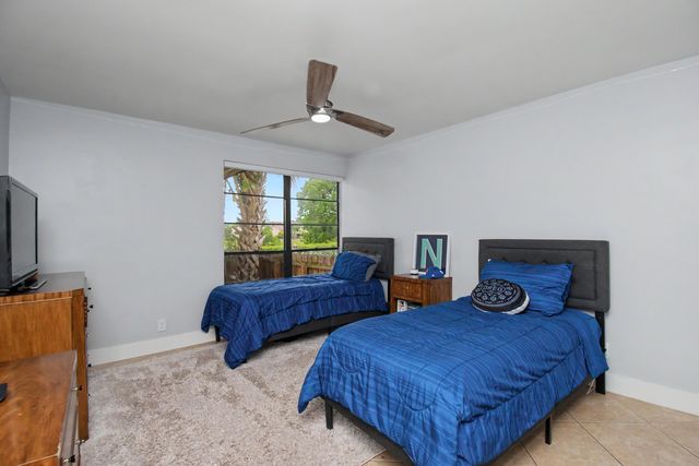 6458 Pond Apple Road, Boca Raton, FL 33433