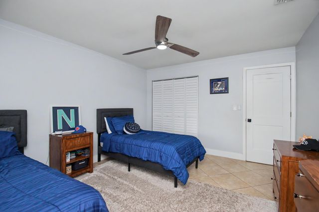 6458 Pond Apple Road, Boca Raton, FL 33433