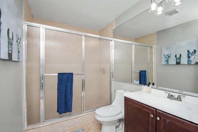 6458 Pond Apple Road, Boca Raton, FL 33433