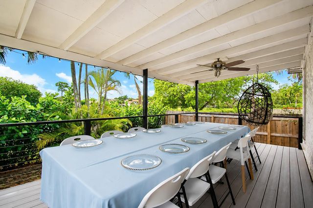 6458 Pond Apple Road, Boca Raton, FL 33433