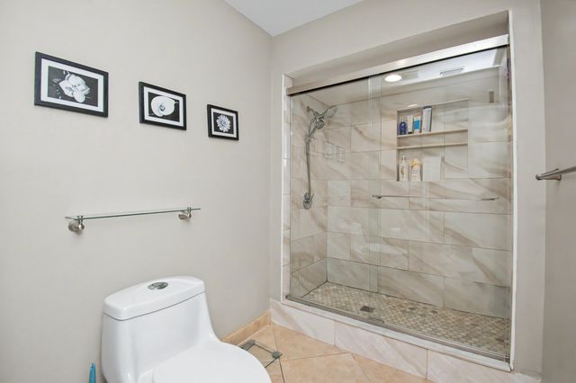 6458 Pond Apple Road, Boca Raton, FL 33433