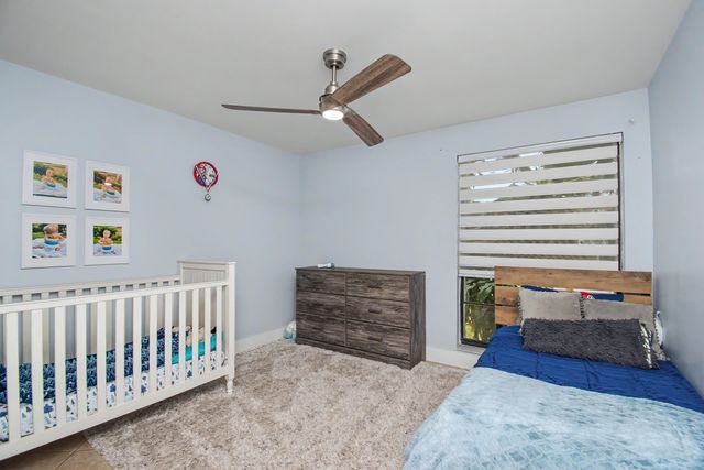 6458 Pond Apple Road, Boca Raton, FL 33433