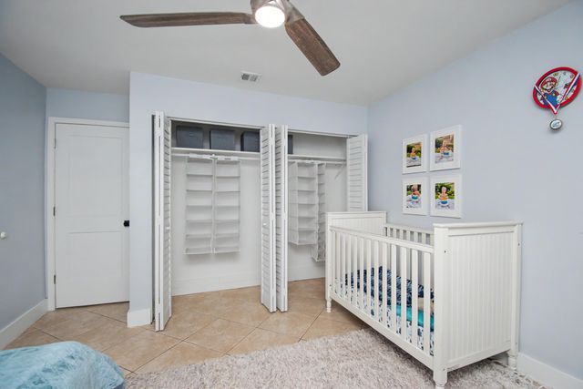 6458 Pond Apple Road, Boca Raton, FL 33433
