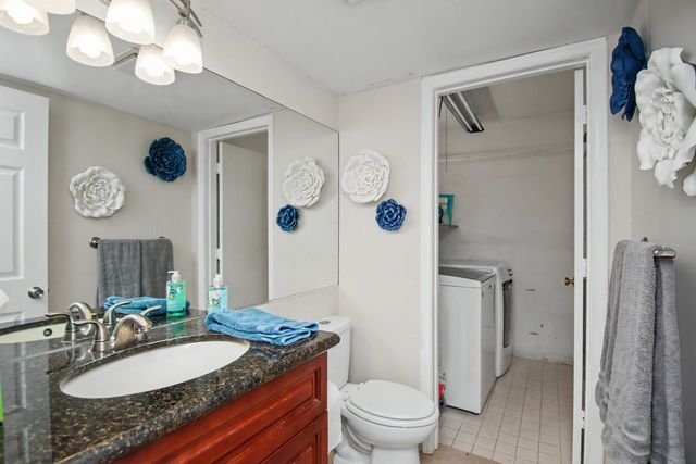 6458 Pond Apple Road, Boca Raton, FL 33433