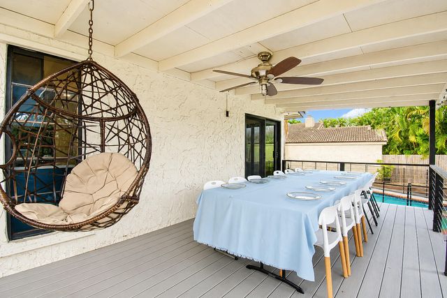 6458 Pond Apple Road, Boca Raton, FL 33433