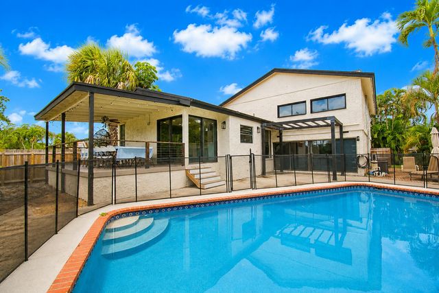 6458 Pond Apple Road, Boca Raton, FL 33433