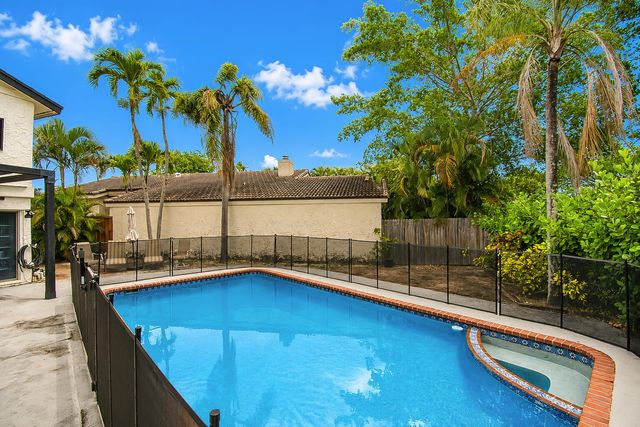 6458 Pond Apple Road, Boca Raton, FL 33433