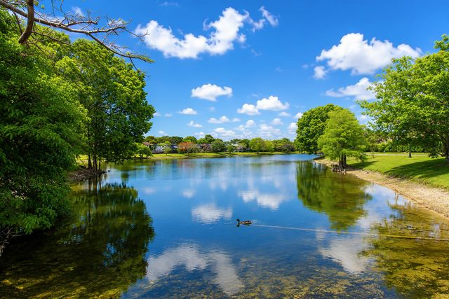 6458 Pond Apple Road, Boca Raton, FL 33433