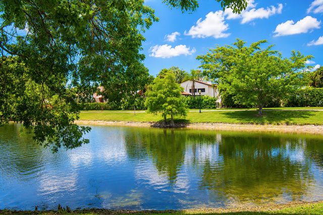 6458 Pond Apple Road, Boca Raton, FL 33433