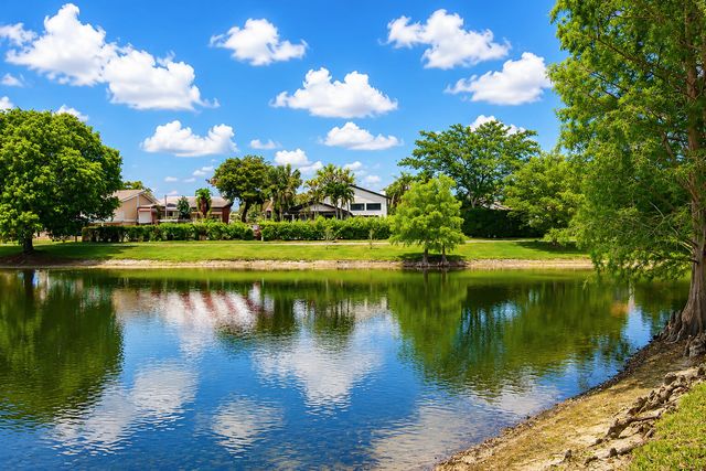 6458 Pond Apple Road, Boca Raton, FL 33433