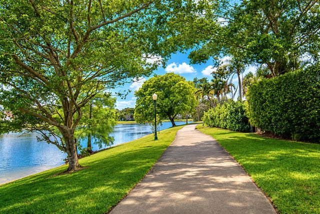 6458 Pond Apple Road, Boca Raton, FL 33433