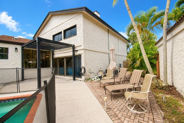 6458 Pond Apple Road, Boca Raton, FL 33433