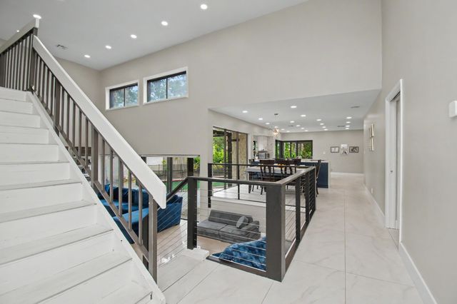 6458 Pond Apple Road, Boca Raton, FL 33433