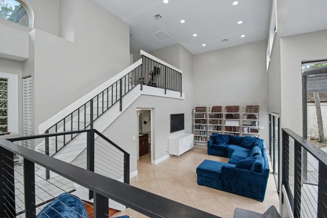 6458 Pond Apple Road, Boca Raton, FL 33433