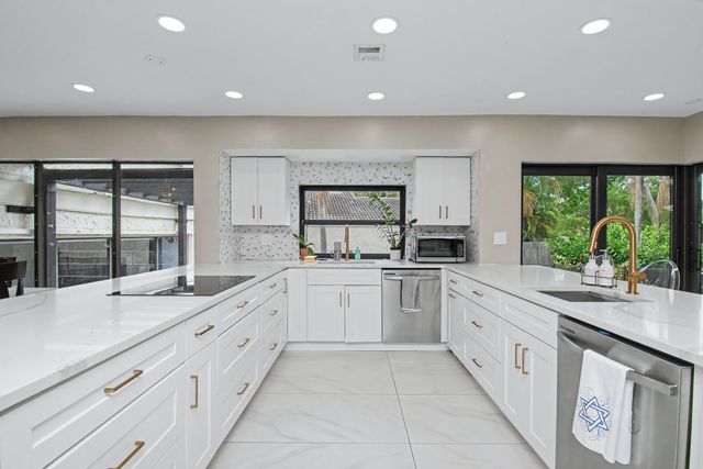 6458 Pond Apple Road, Boca Raton, FL 33433