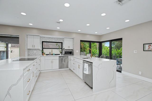 6458 Pond Apple Road, Boca Raton, FL 33433