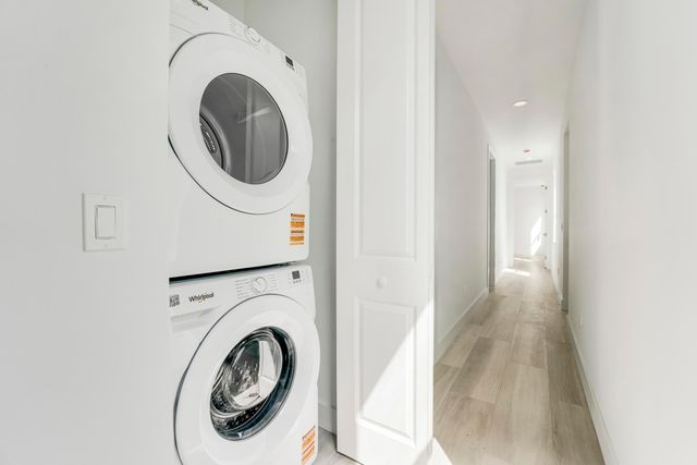 2653 Hiawatha Avenue, West Palm Beach, FL 33409