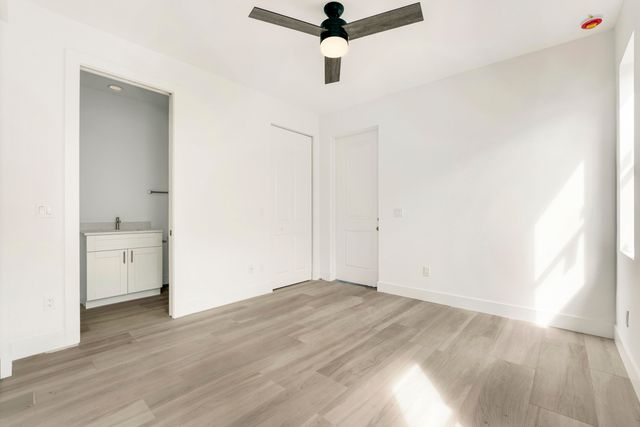 2653 Hiawatha Avenue, West Palm Beach, FL 33409