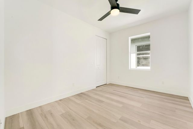 2653 Hiawatha Avenue, West Palm Beach, FL 33409