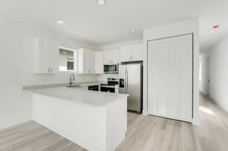 2653 Hiawatha Avenue, West Palm Beach, FL 33409