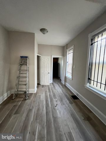 2057 E LIPPINCOTT ST, Philadelphia, PA 19134