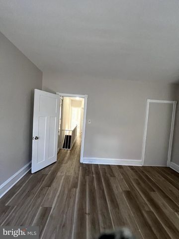 2057 E LIPPINCOTT ST, Philadelphia, PA 19134