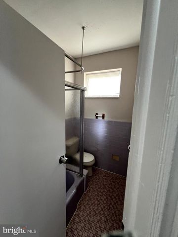 2057 E LIPPINCOTT ST, Philadelphia, PA 19134
