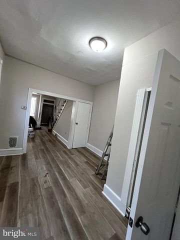 2057 E LIPPINCOTT ST, Philadelphia, PA 19134