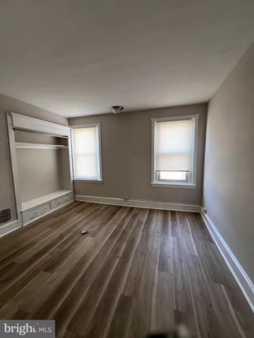 2057 E LIPPINCOTT ST, Philadelphia, PA 19134