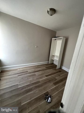 2057 E LIPPINCOTT ST, Philadelphia, PA 19134