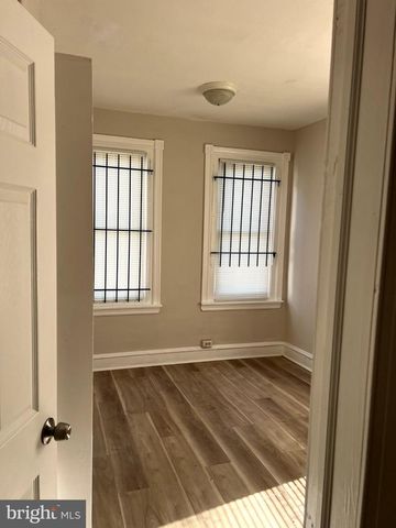 2057 E LIPPINCOTT ST, Philadelphia, PA 19134