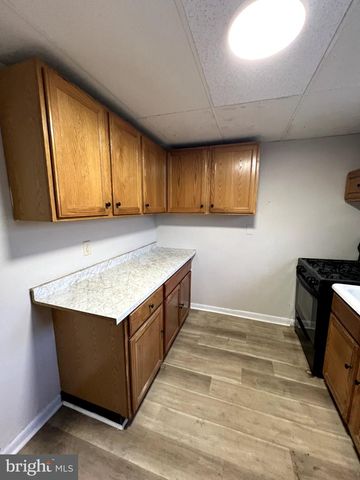 2057 E LIPPINCOTT ST, Philadelphia, PA 19134