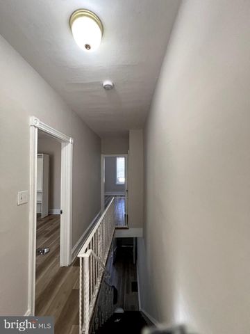 2057 E LIPPINCOTT ST, Philadelphia, PA 19134
