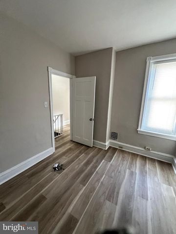 2057 E LIPPINCOTT ST, Philadelphia, PA 19134