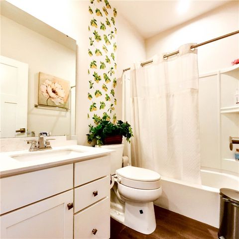 203 Foxtail Cir, Kennedy Twp, PA 15108